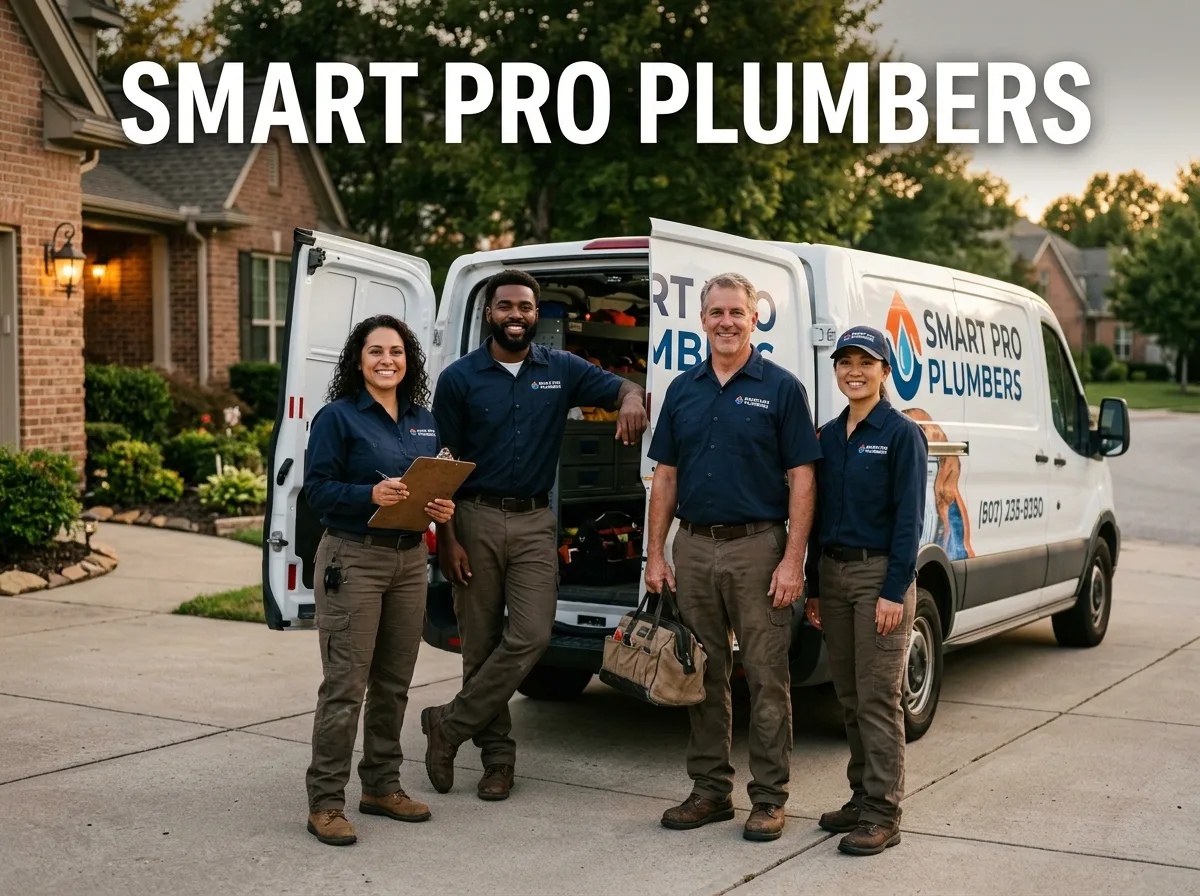 Water Heater Repair company in Exton, PA