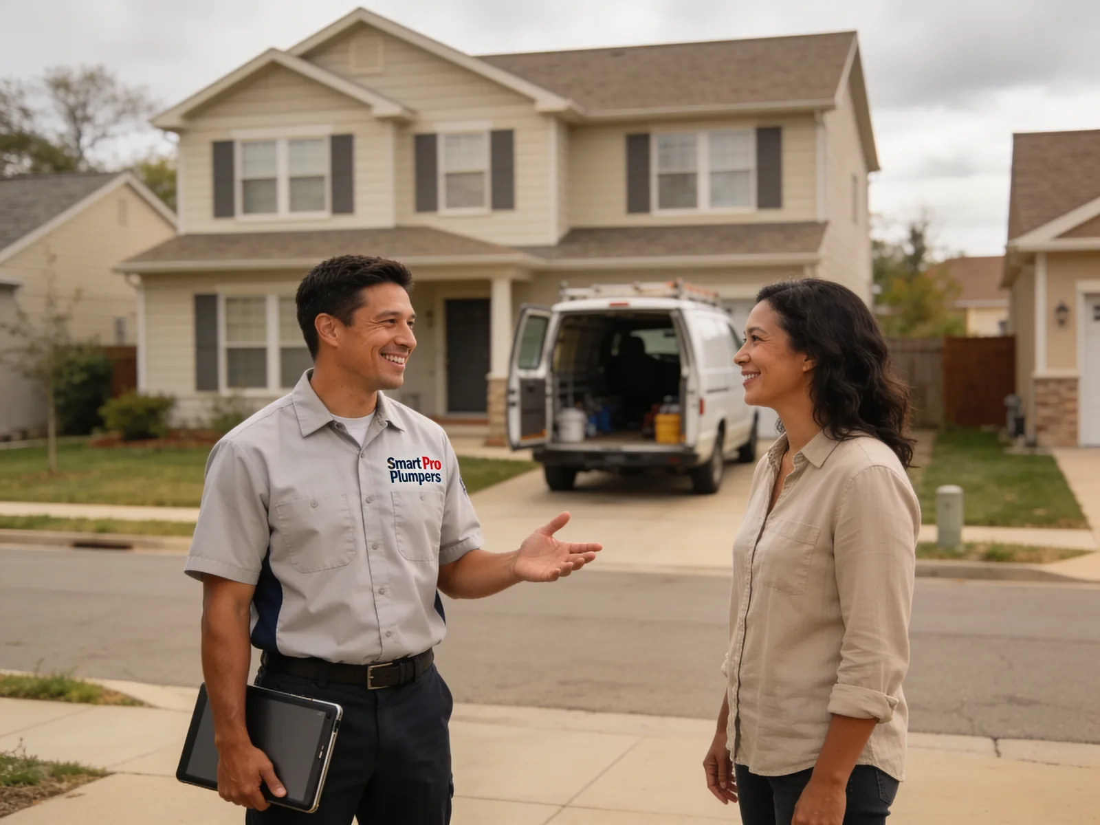 Water Heater Repair Exton, PA FAQs